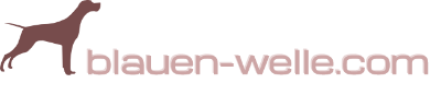 Blauen-welle.com
